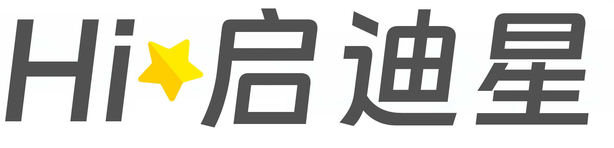 保德论文怎么写|论文辅导|论文查重|论文降AI|论文润色|论文选题|毕业论文